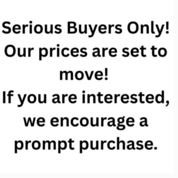 Women's Size XL Bust 38 Grey & Cream White Colorblock Hi-Low Hem Babydoll - Picture 14 of 14